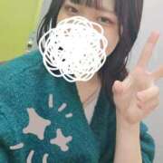 ヒメ日記 2025/05/15 18:34 投稿 みひろ 素敵な女の子は好きですか？