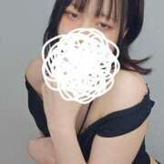 ヒメ日記 2025/05/29 23:12 投稿 みひろ 素敵な女の子は好きですか？