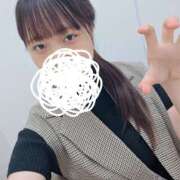 ヒメ日記 2025/06/07 20:04 投稿 みひろ 素敵な女の子は好きですか？