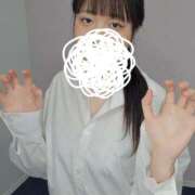 ヒメ日記 2025/07/03 18:57 投稿 みひろ 素敵な女の子は好きですか？