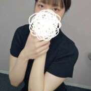 ヒメ日記 2025/07/12 23:24 投稿 みひろ 素敵な女の子は好きですか？