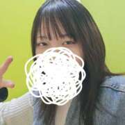 ヒメ日記 2025/08/07 19:30 投稿 みひろ 素敵な女の子は好きですか？