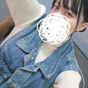 ヒメ日記 2025/08/28 19:36 投稿 みひろ 素敵な女の子は好きですか？