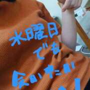 ヒメ日記 2025/09/03 19:27 投稿 みひろ 素敵な女の子は好きですか？