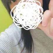 ヒメ日記 2025/09/11 21:33 投稿 みひろ 素敵な女の子は好きですか？