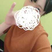 ヒメ日記 2025/09/18 19:07 投稿 みひろ 素敵な女の子は好きですか？