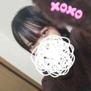 ヒメ日記 2025/10/02 23:36 投稿 みひろ 素敵な女の子は好きですか？