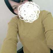 ヒメ日記 2025/10/23 21:03 投稿 みひろ 素敵な女の子は好きですか？