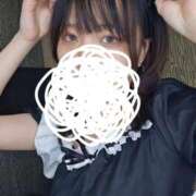 ヒメ日記 2025/10/30 23:33 投稿 みひろ 素敵な女の子は好きですか？