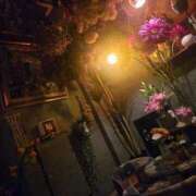 ヒメ日記 2025/11/13 19:12 投稿 みひろ 素敵な女の子は好きですか？