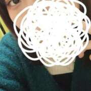 みひろ 出勤☀️ 素敵な女の子は好きですか？