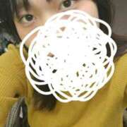 みひろ 出勤☀️🚃🚻 素敵な女の子は好きですか？