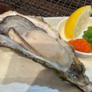 ヒメ日記 2025/12/16 15:19 投稿 みひろ 素敵な女の子は好きですか？