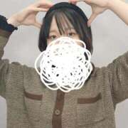 ヒメ日記 2025/12/18 19:33 投稿 みひろ 素敵な女の子は好きですか？