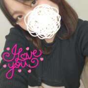 みひろ 出勤！☀️ 素敵な女の子は好きですか？