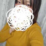 みひろ 出勤っ☀️ 素敵な女の子は好きですか？