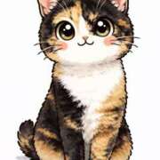 ヒメ日記 2026/02/05 19:18 投稿 みひろ 素敵な女の子は好きですか？