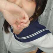 ヒメ日記 2026/02/05 23:33 投稿 みひろ 素敵な女の子は好きですか？