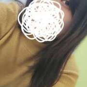 ヒメ日記 2026/02/12 19:48 投稿 みひろ 素敵な女の子は好きですか？