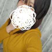 みひろ いました～！ 素敵な女の子は好きですか？