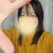 みひろ 出勤s👊 素敵な女の子は好きですか？