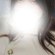 みひろ 出勤👊 素敵な女の子は好きですか？