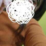 みひろ マッサージっ🐼 素敵な女の子は好きですか？