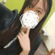 みひろ 出勤☀️🚃 素敵な女の子は好きですか？
