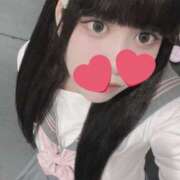 みみ ハーフなんでスっ‼️ ヴェルファーレーVELFARREー鹿児島