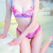 ヒメ日記 2025/05/02 12:49 投稿 牧田華蓮 こあくまな熟女たち 金沢店(KOAKUMAグループ)