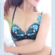 ヒメ日記 2025/05/05 00:04 投稿 牧田華蓮 こあくまな熟女たち 金沢店(KOAKUMAグループ)