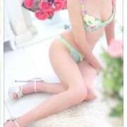 ヒメ日記 2025/11/02 08:18 投稿 牧田華蓮 こあくまな熟女たち 金沢店(KOAKUMAグループ)