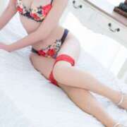 牧田華蓮 イル・ファーロのT様ありがとうございました♪ こあくまな熟女たち 金沢店(KOAKUMAグループ)