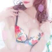 ヒメ日記 2026/07/24 14:48 投稿 牧田華蓮 こあくまな熟女たち 金沢店(KOAKUMAグループ)