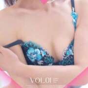 ヒメ日記 2026/07/26 20:23 投稿 牧田華蓮 こあくまな熟女たち 金沢店(KOAKUMAグループ)