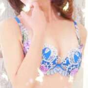 ヒメ日記 2026/07/29 18:55 投稿 牧田華蓮 こあくまな熟女たち 金沢店(KOAKUMAグループ)