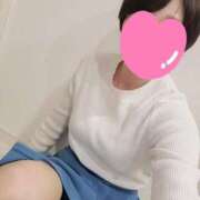 ヒメ日記 2025/04/25 18:17 投稿 いちか ミセス クリエーション