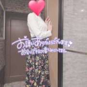 ヒメ日記 2025/04/28 18:05 投稿 いちか ミセス クリエーション