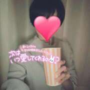 ヒメ日記 2025/05/02 10:15 投稿 いちか ミセス クリエーション