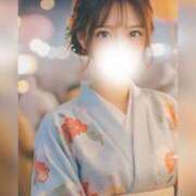 かんな 皆さまへ OKINI立川