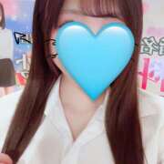 ヒメ日記 2025/04/24 20:20 投稿 りお an_an（アンアン）