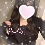 ヒメ日記 2025/05/08 10:44 投稿 せいら Fink(フィンク)