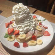 ヒメ日記 2025/05/09 02:57 投稿 せいら Fink(フィンク)