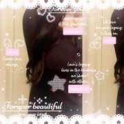 ヒメ日記 2025/05/15 22:12 投稿 せいら Fink(フィンク)