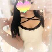 ヒメ日記 2025/06/20 03:39 投稿 せいら Fink(フィンク)