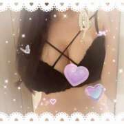 ヒメ日記 2025/08/13 23:31 投稿 せいら Fink(フィンク)