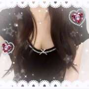 せいら ありがとう🪽🎀 Fink(フィンク)