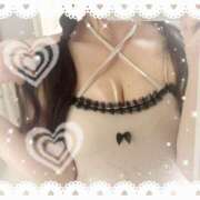 せいら 9月もありがと〜！🫶🏻 Fink(フィンク)