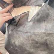 ヒメ日記 2025/04/22 17:18 投稿 まろん 淫乱痴女エステ新宿店