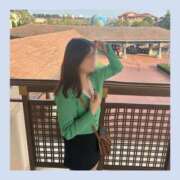 ヒメ日記 2025/04/24 19:07 投稿 まろん 淫乱痴女エステ新宿店